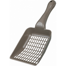 Bild für Trixie Streulöffel für Klumpstreu Gr. XL diverse Farben