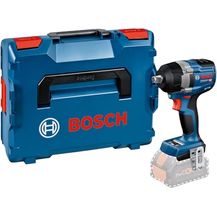 Bild für Bosch Professional 18V System Akku-Drehschlagschrauber GDS 18V-750 C