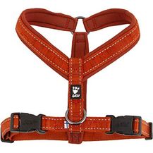 Bild für Hurtta Hundegeschirr