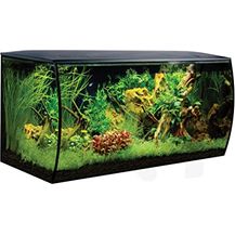 Bild für Fluval Flex Aquarium 123L