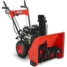 Bild für Hecht 9555 SE