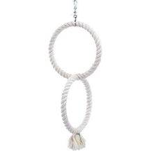 Bild für Nobby Cage Toy