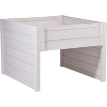 Bild für dobar Mähroboter-Garage