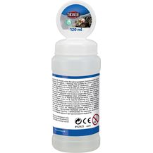 Bild für Trixie Catnip Bubbles