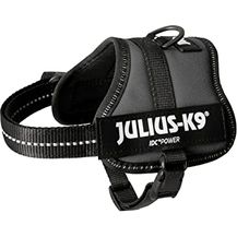 Bild für K9 Powergeschirr