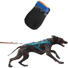 Bild für Non-stop dogwear Protector Bootie (M)