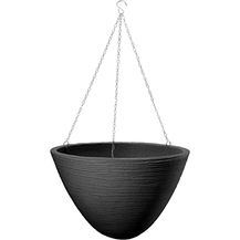 Bild für Dehner Hängeampel Vino