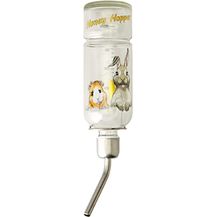 Bild für Trixie 60446 Honey & Hopper Kleintiertränke