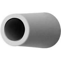 Bild für Schellenberg Anschlagstopfen Set