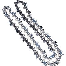 Bild für Stihl 36210000060 3621 000 0060 Sägeketten 3-8 Zoll