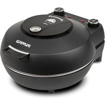 Bild für G3Ferrari Pizzaofen G10199 Pummarola