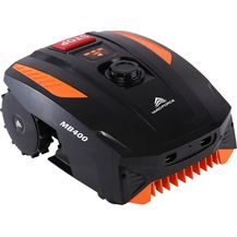 Bild für Mähroboter MB 400