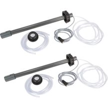 Bild für Bayrol Automatic Cl/pH mit KIT Level Automatic Doppel