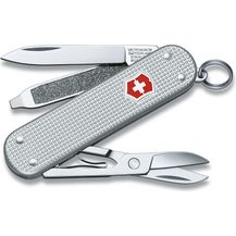 Bild für Victorinox CLASSIC ALOX Freizeitmesser