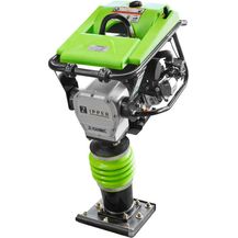 Bild für Zipper Vibrationsstampfer 4.8 kW Stampfkraft 10 kN