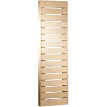 Bild für Karibu Bank Größe 2 181 x 55 x 9 cm