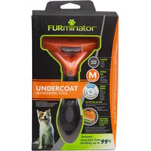 Bild für FURminator deShedding-Tool