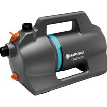 Bild für Gardena 4100 Silent Havepumpe 4100 l-h 36 m
