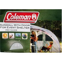 Bild für Coleman Event Shelter Pro XL Seitenwand mit Tür