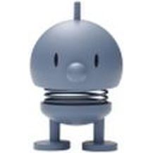 Bild für Hoptimist Small Bumble