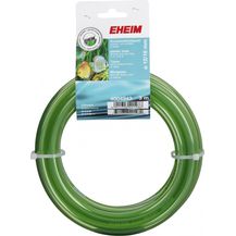 Bild für Eheim Kunststoffschlauch Ø 12-16mm 3m