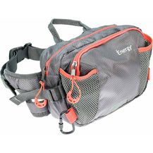 Bild für iEnergy PAT Gürteltasche für Hundebesitzer