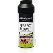 Lechuza Langzeitdünger Perfect Flower 150 g - Preisvergleich