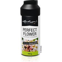 Bild für Lechuza Langzeitdünger Perfect Flower 150 g