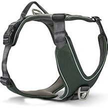 Bild für Wolters Geschirr Active Pro Comfort