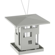 Bild für 1018220-918