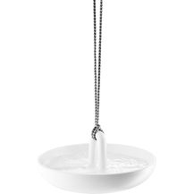 Bild für Eva Solo Hängendes Vogelbad