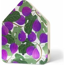 Bild für Zwitscherbox Limited Edition Feige Vogelgezwitscher mit Bewegungsmelder