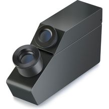 Bild für Analoge Refraktometer KERN ORA 1GG