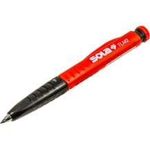 Bild für Sola TLM2 Tieflochmarker & Druckbleistift