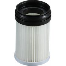 Bild für Makita 199989-8 Hepa Abluftfilter Für Dcl
