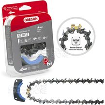 Bild für Oregon PowerSharp Sägekette 571037 für CS1500