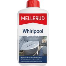 Bild für Whirlpool Systemreiniger 1,0 l
