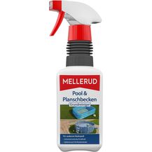 Bild für Pool & Planschbecken Grundreiniger 0,5 l