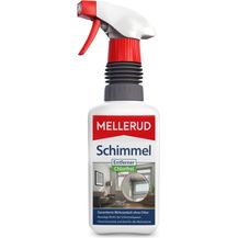 Bild für Mellerud Schimmel Entferner Chlorfrei 0,5 l