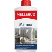 Mellerud Marmor Reiniger & Pflege 1,0 l