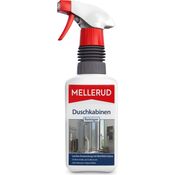 Mellerud Duschkabinen Reiniger 0,5 l