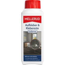Bild für Mellerud Aufkleber & Klebereste Entferner 0,25 l