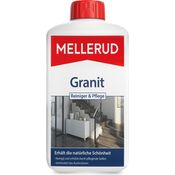 Mellerud Granit Reiniger & Pflege 1,0 l