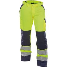 Bild für DASSY Buffalo