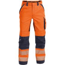 Bild für DASSY Odessa