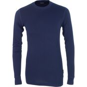 Funktionsunterhemd MASCOT® Uppsala MASCOT® CROSSOVER Gr.L