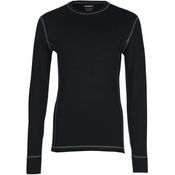 Funktionsunterhemd MASCOT® Logrono MASCOT® CROSSOVER Gr.3XL