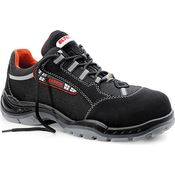 Sicherheitshalbschuh SENEX ESD S2, Gr. 48