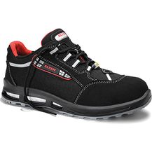Bild für Sicherheitshalbschuh SENEX XXT ESD S3