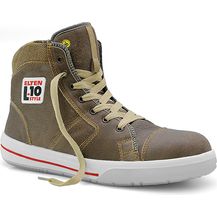 Bild für Sicherheitsschnürstiefel EMOTION ESD S3